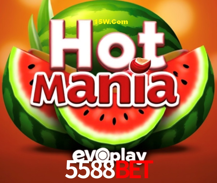 Estatísticas Esportivas 5588Bet