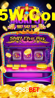 5588Bet,5588Bet Com App