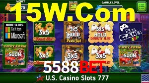 Sports Statistics 5588Bet
