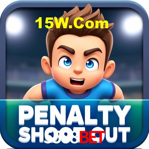 Jogo Aviator 5588Bet
