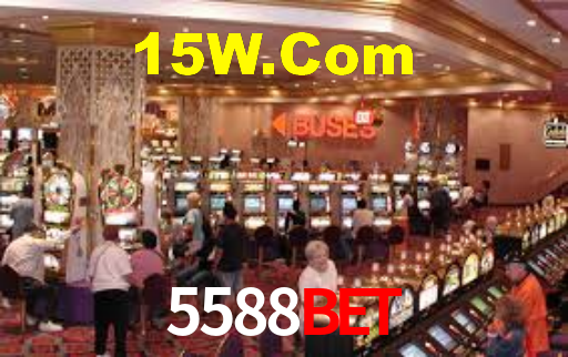 5588Bet,5588Bet Com App