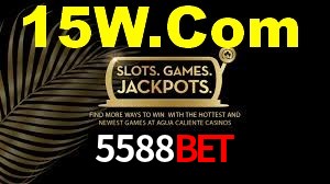 5588Bet Login