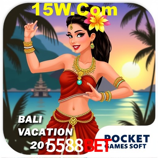 Secure Login 5588Bet