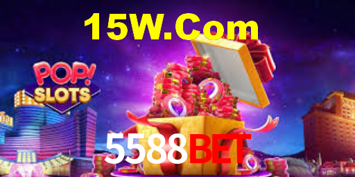 5588Bet,5588Bet Com App