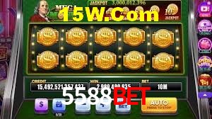 Player Reviews 5588Bet