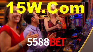 Ofertas Imperdíveis na 5588Bet: Promoções e Bônus Que Valem a Pena