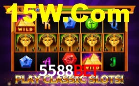 Football Betting 5588Bet