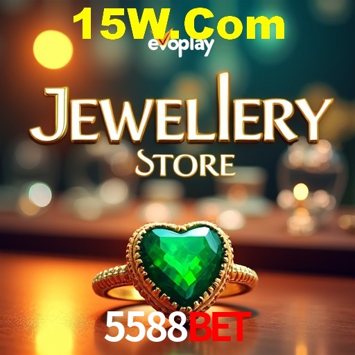 Jogos Exclusivos 5588Bet