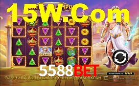 5588Bet,5588Bet Com App