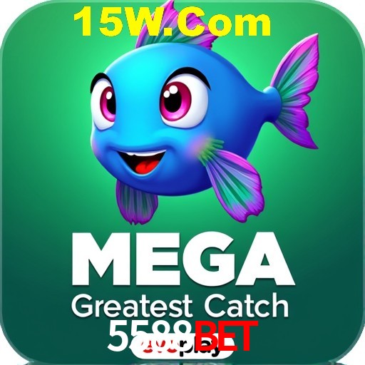 Welcome Bonus 5588Bet