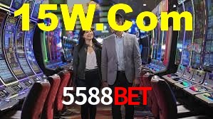 Crash Games Strategies 5588Bet