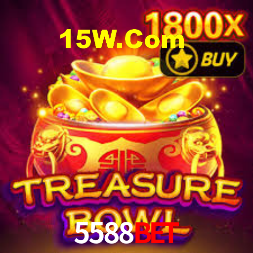 5588Bet Com App