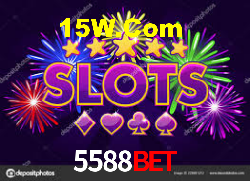 5588Bet
