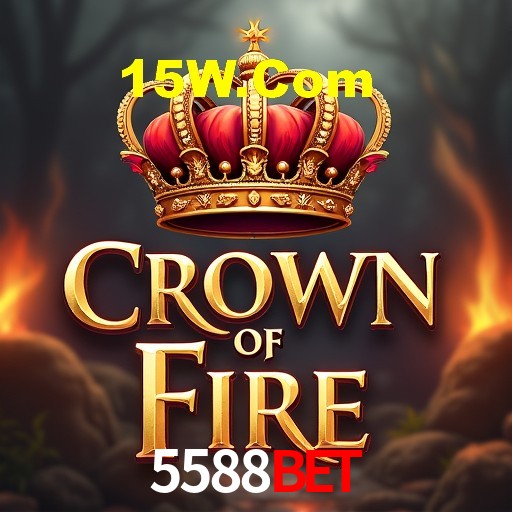 Casino VIP 5588Bet