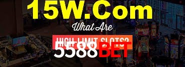 Tournaments 5588Bet