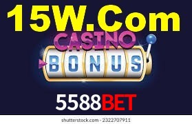 Tennis Betting 5588Bet