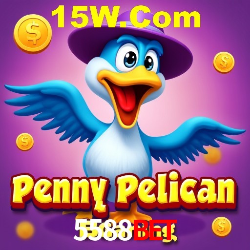 Interface do App 5588Bet