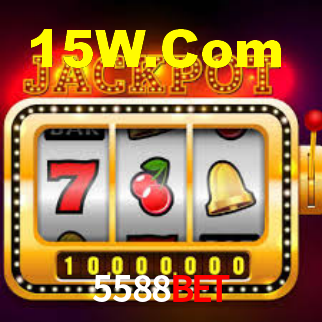 5588Bet,5588Bet Com App