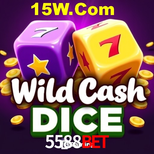 Game Providers 5588Bet