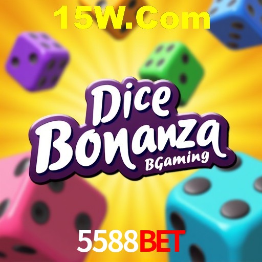 Descubra a Essência do 5588Bet: Nossa História e Compromissos