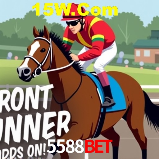 Quick Registration 5588Bet