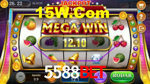 5588Bet: Jogos de Caça-Níqueis-Altas Recompensas, Roleta-Velocidade, Blackjack-Desafios Máximos