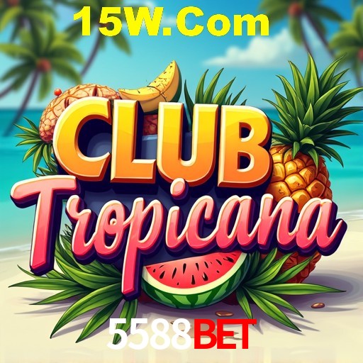 Descubra o Mundo do Cassino Online com 5588Bet