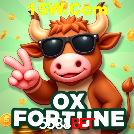 Apostas Esportivas na 5588Bet: Um Guia Completo