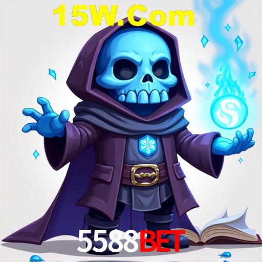 cassino 5588Bet