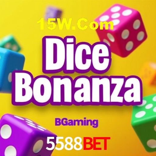 Jogo Spaceman 5588Bet