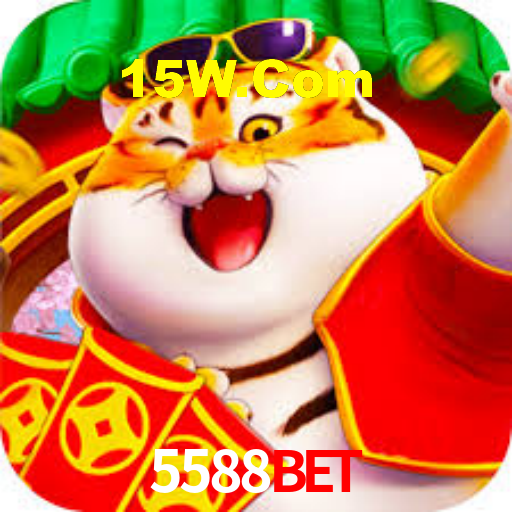 5588Bet,5588Bet Com App