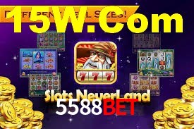 Basketball Betting 5588Bet