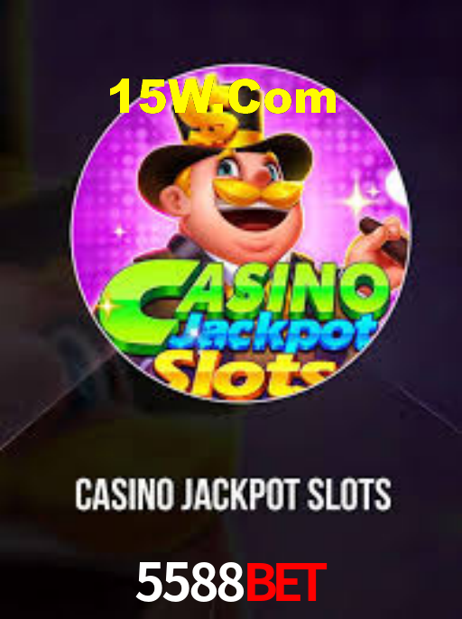 5588Bet Com App