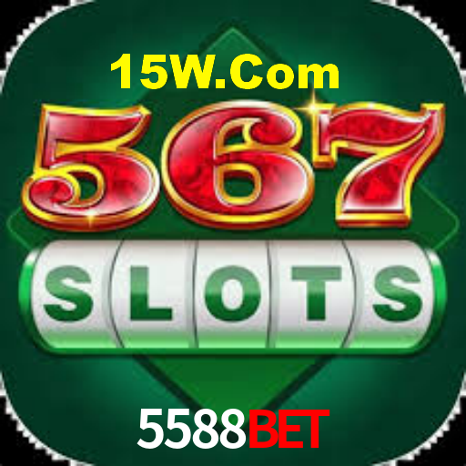 5588Bet Login
