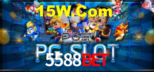 5588Bet