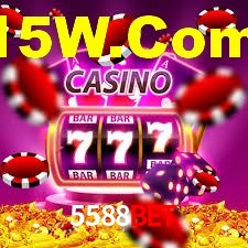 5588Bet