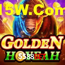 Live Casino 5588Bet