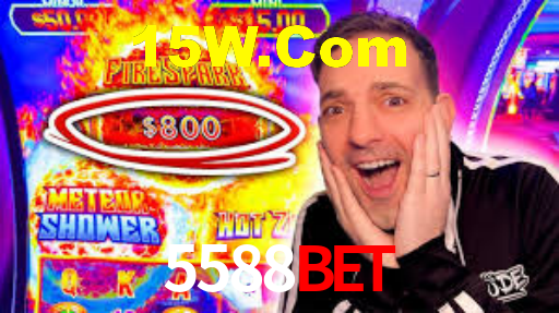 5588Bet - Game Jogo Cassino no Brasil - 5588Bet Com App