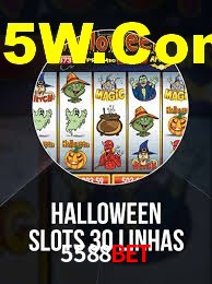 Spaceman Game 5588Bet