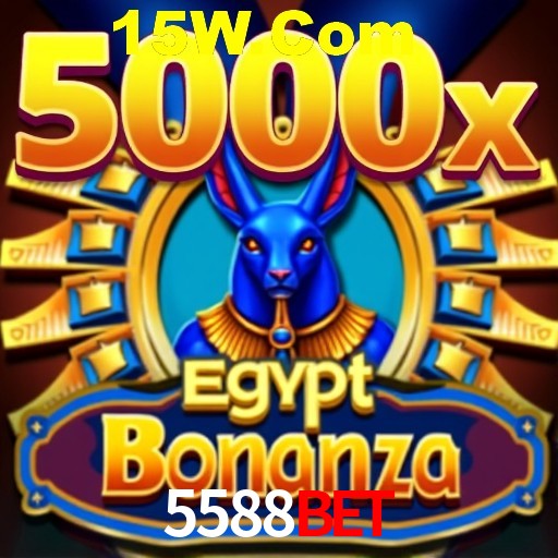 Exclusive Offers 5588Bet