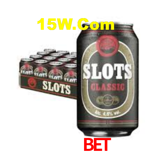 5588Bet,5588Bet Com App