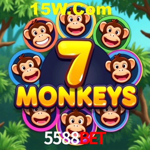 Flash Promotion 5588Bet