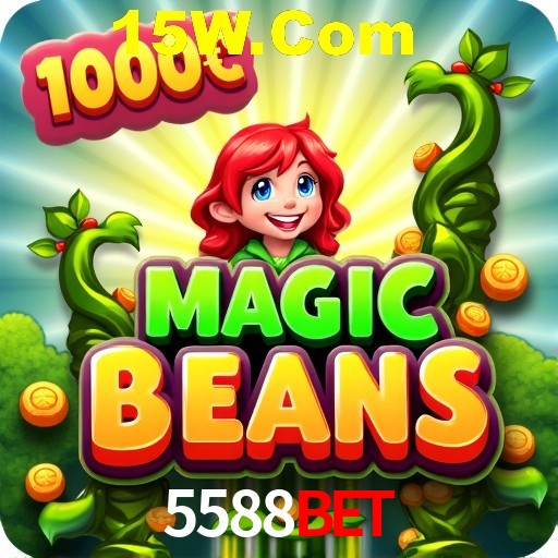 Seasonal Promotions 5588Bet