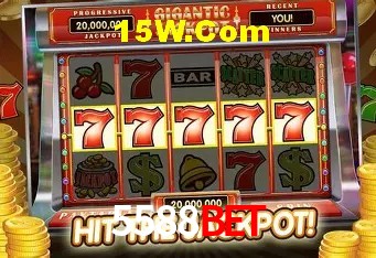 Especiais de Fim de Semana 5588Bet