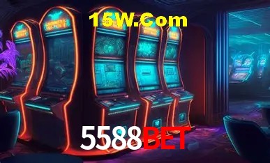 Ofertas Exclusivas 5588Bet