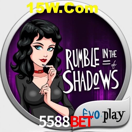 Blackjack Table 5588Bet