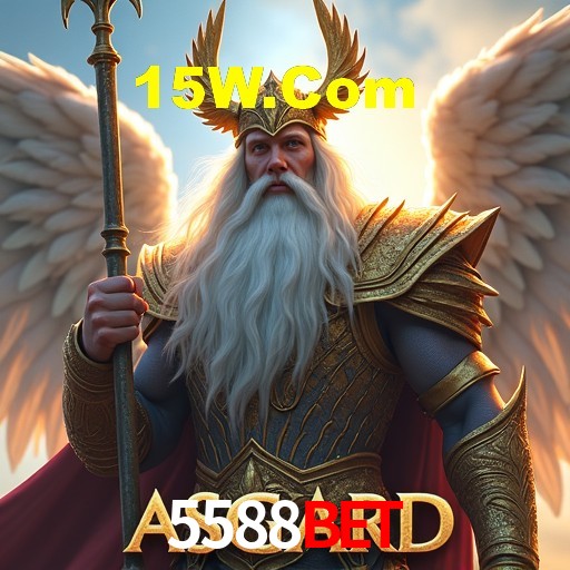 Bônus Diários 5588Bet