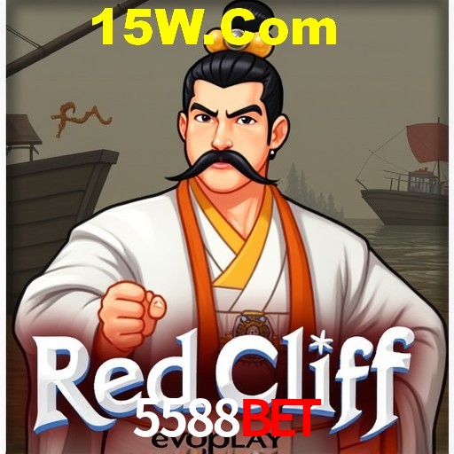 Account Benefits 5588Bet