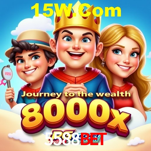 PIX Instantâneo 5588Bet