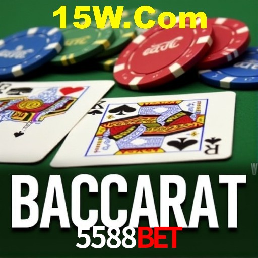 Desvendando o Mundo dos Jogos Virtuais na 5588Bet